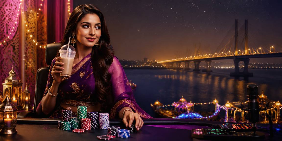8ppp 8ppp – বাংলাদেশের খেলোয়াড়দের জন্য স্থানীয় ব্র্যান্ড