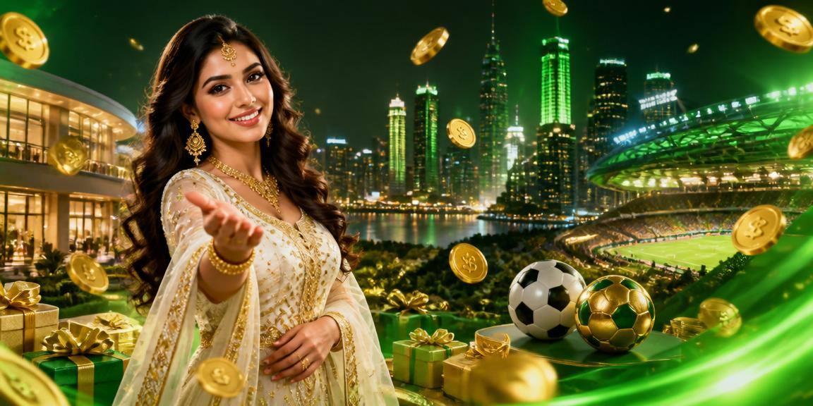 8ppp টু হ্যান্ড ক্যাসিনো হোল্ডেম